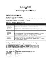 biol 1107 lab manual
